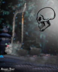 Picasrt Instagram Hd Editing Background download