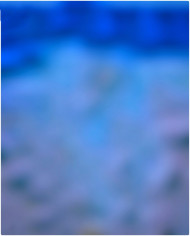 picsart 06 09 092561495461817446573 1235x1536 (1)