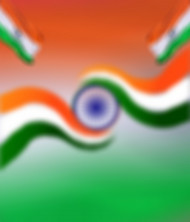 Picsart 15 august editing background