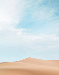 Desert editing background full hd