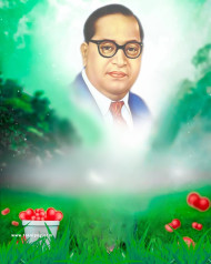 Picsart ambedkar editing background
