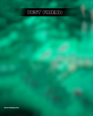 Picsart and photoshop cb editing background