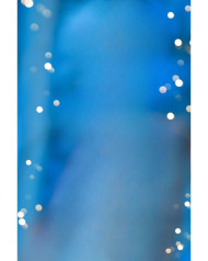 Picsart background for editing