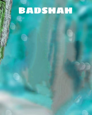 Picsart Badshah Cb Editing Background