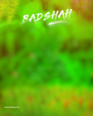 Picsart badshah cb editing background
