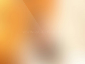 Picsart banner editing background (1)