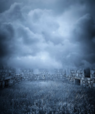 Picsart banner editing background (3)