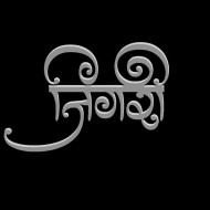 Picsart Banner Editing Backgrounds Download