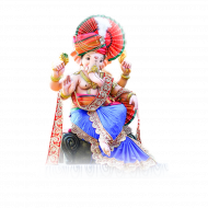 PicsArt bappa editing png
