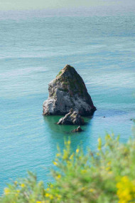 Picsart Best Manipulation Background 2022 Full Hd Download Free