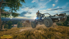 Picsart Bgmi Editing Background Download