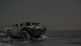 Picsart Bgmi Editing Background Download