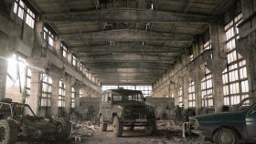 Picsart Bgmi Editing Background Download