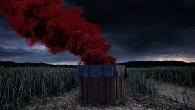 Picsart Bgmi Editing Background Download