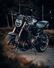 Picsart Bike Editing Background For Manipulation Editing