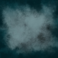 Picsart birthday banner background (1)