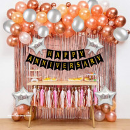 Picsart birthday editing background free