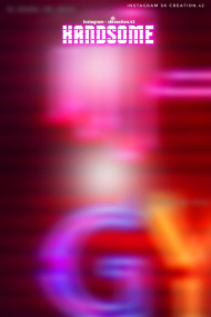 Picsart blur cb editing background download