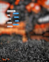 Picsart broken cb background