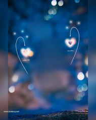 Picsart Broken Cb Photo Background Image