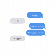 picsart broken chat png download (2)