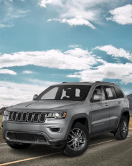 Picsart car editing background