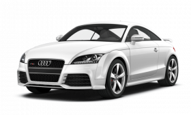 Picsart Car Png Download