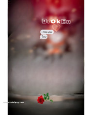 Picsart cb background