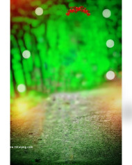 Picsart cb background by png background