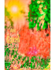 Picsart cb background free download