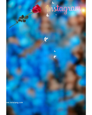 Picsart cb background free download