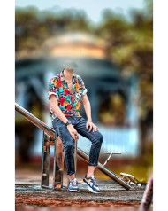 Picsart Cb Background Head face Cut Image Free