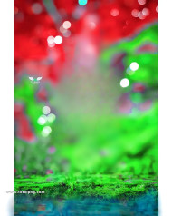 Picsart cb background images