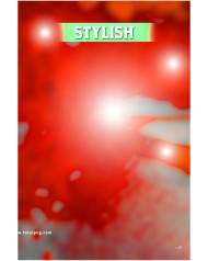 Picsart cb background totalpng