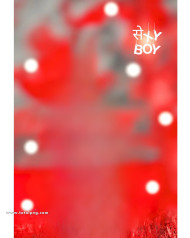 Picsart cb backgrounds free