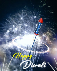 Picsart Cb Diwali Background For Manipulation