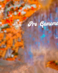 Picsart cb editing background (1)