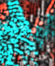 Picsart CB Editing Background 1080p 4k Download (1)