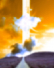 Picsart cb editing background