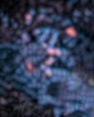 Picsart Cb Editing Background