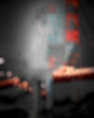 Picsart Cb Editing Background