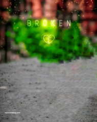 cb editing background