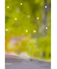 Picsart cb editing background