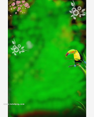 Picsart cb editing background