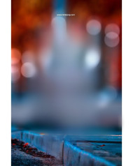 Picsart Cb Editing Background 2024 Download