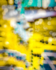 Picsart cb editing background (3)