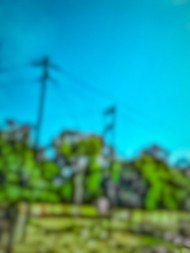 picsart cb editing backgrounds