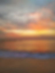 Picsart Cb HD Background by totalpng