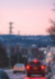 Picsart Cb HD Background by totalpng