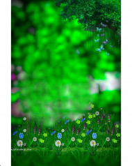 Picsart Cb natural Bokeh Effect Cb Background Download